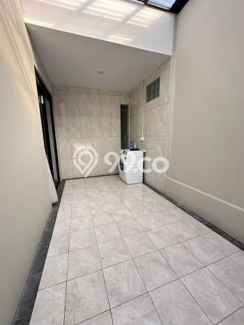 Sewa Rumah Murah di Kota Baru Parahyangan Bandung dengan 3 KT Sewa Rumah Murah di Kota Baru Parahyangan Bandung dengan 3 KT