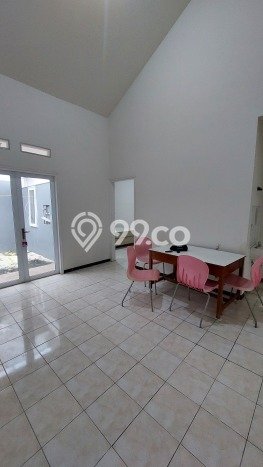 Rumah Disewakan Bandung LT 144m2 LB 80m2 Area Kota Baru Parahyangan Rumah Disewakan Bandung LT 144m2 LB 80m2 Area Kota Baru Parahyangan