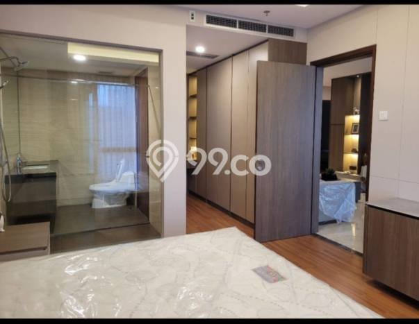 Disewakan Segera Apartemen Strategis 3 KT, 1 KM di Kawasan Hegarmanah Disewakan Segera Apartemen Strategis 3 KT, 1 KM di Kawasan Hegarmanah