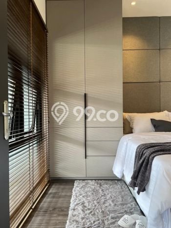 Rumah sewa siap pakai 4 Kamar Tidur di Kota Baru Parahyangan, Bandung Rumah sewa siap pakai 4 Kamar Tidur di Kota Baru Parahyangan, Bandung