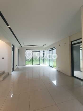 Jarang Ada! Rumah Sewa 4 Kamar Bagus Siap Huni Kota Baru Parahyangan Jarang Ada! Rumah Sewa 4 Kamar Bagus Siap Huni Kota Baru Parahyangan