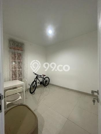 Jarang Ada! Rumah Sewa 4 Kamar Nyaman Siap Huni Kota Baru Parahyangan Jarang Ada! Rumah Sewa 4 Kamar Nyaman Siap Huni Kota Baru Parahyangan