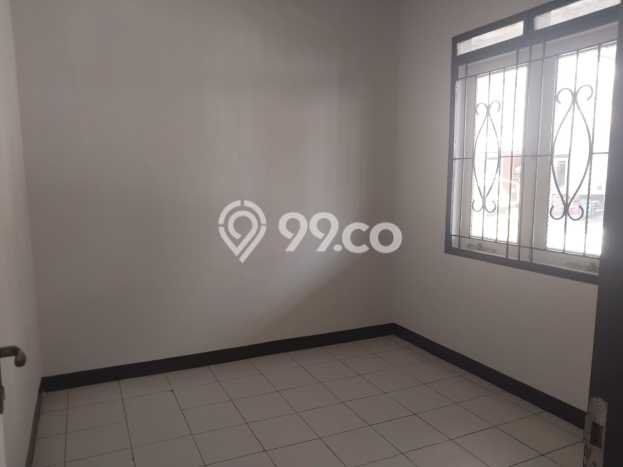 Disewakan Rumah Harga Terjangkau di Kota Baru Parahyangan Bandung Punya 2 Kamar Tidur Disewakan Rumah Harga Terjangkau di Kota Baru Parahyangan Bandung Punya 2 Kamar Tidur