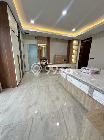 Disewakan Rumah Harga Terjangkau di Kota Baru Parahyangan Bandung Punya 4 Kamar Tidur Disewakan Rumah Harga Terjangkau di Kota Baru Parahyangan Bandung Punya 4 Kamar Tidur