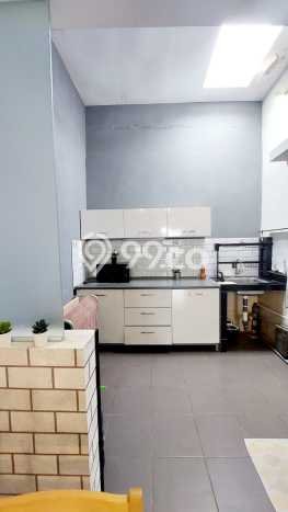 Jarang Ada! Rumah Kontrakan 2 Kamar Nyaman Siap Huni Kota Baru Parahyangan Jarang Ada! Rumah Kontrakan 2 Kamar Nyaman Siap Huni Kota Baru Parahyangan
