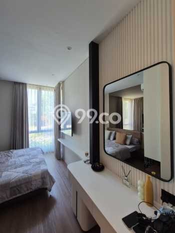 Rumah Kontrakan Bandung LT 160m2 LB 150m2 Kawasan Kota Baru Parahyangan Rumah Kontrakan Bandung LT 160m2 LB 150m2 Kawasan Kota Baru Parahyangan