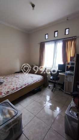 Rumah Sewa Bandung LT 162m2 LB 100m2 Area Kota Baru Parahyangan Rumah Sewa Bandung LT 162m2 LB 100m2 Area Kota Baru Parahyangan