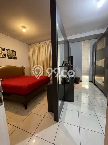 Disewakan! Rumah 4 Kamar Tidur &
3 Kamar Mandi di Kota Baru Parahyangan, Bandung Disewakan! Rumah 4 Kamar Tidur &
3 Kamar Mandi di Kota Baru Parahyangan, Bandung