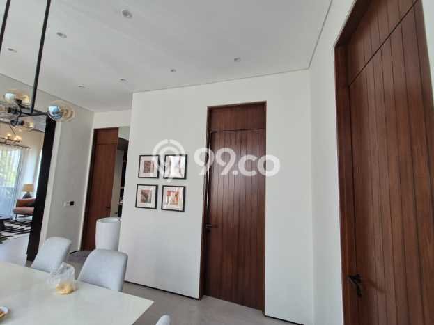 Rumah Kontrakan Bandung LT 160m2 LB 150m2 Kawasan Kota Baru Parahyangan Rumah Kontrakan Bandung LT 160m2 LB 150m2 Kawasan Kota Baru Parahyangan