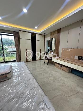 Disewakan Rumah Harga Terjangkau di Kota Baru Parahyangan Bandung Punya 4 Kamar Tidur Disewakan Rumah Harga Terjangkau di Kota Baru Parahyangan Bandung Punya 4 Kamar Tidur