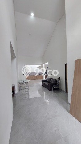 Jarang Ada! Rumah Kontrakan 3 Kamar Nyaman Siap Huni Kota Baru Parahyangan Jarang Ada! Rumah Kontrakan 3 Kamar Nyaman Siap Huni Kota Baru Parahyangan