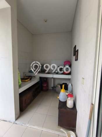 Rumah Sewa Bandung LT 162m2 LB 97m2 Area Kota Baru Parahyangan Rumah Sewa Bandung LT 162m2 LB 97m2 Area Kota Baru Parahyangan
