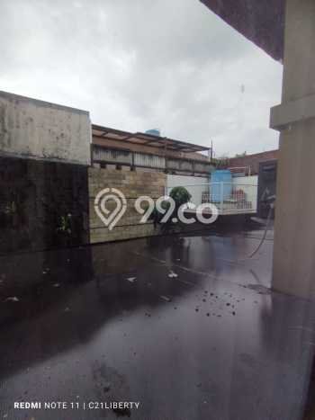 Rumah sewa siap pakai 3 Kamar Tidur di Kota Baru Parahyangan, Bandung Rumah sewa siap pakai 3 Kamar Tidur di Kota Baru Parahyangan, Bandung