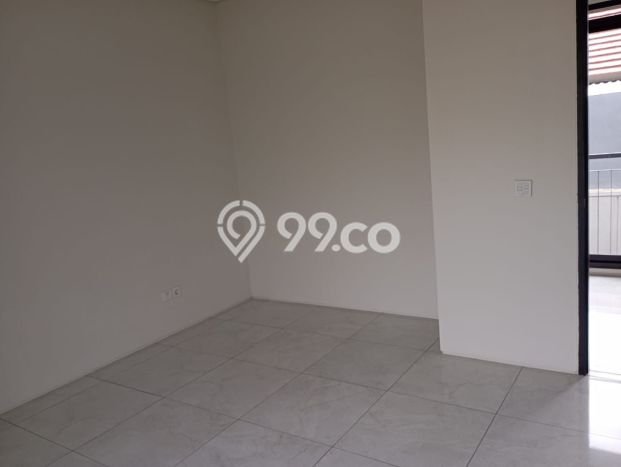 Disewakan Rumah Harga Terjangkau di Kota Baru Parahyangan Bandung Punya 3 Kamar Tidur Disewakan Rumah Harga Terjangkau di Kota Baru Parahyangan Bandung Punya 3 Kamar Tidur