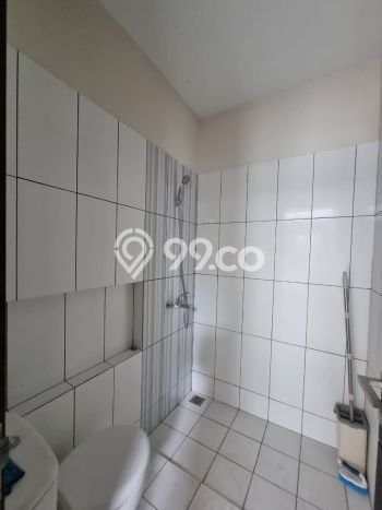 Rumah Disewakan Bandung LT 143m2 LB 56m2 Kawasan Kota Baru Parahyangan Rumah Disewakan Bandung LT 143m2 LB 56m2 Kawasan Kota Baru Parahyangan
