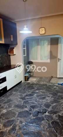 Jarang Ada! Rumah Sewa 2 Kamar Nyaman Siap Huni Kota Baru Parahyangan Jarang Ada! Rumah Sewa 2 Kamar Nyaman Siap Huni Kota Baru Parahyangan
