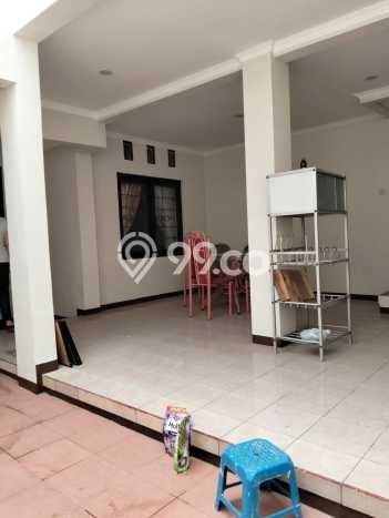 Jarang Ada! Rumah Sewa 3 Kamar Bagus Siap Huni Kota Baru Parahyangan Jarang Ada! Rumah Sewa 3 Kamar Bagus Siap Huni Kota Baru Parahyangan