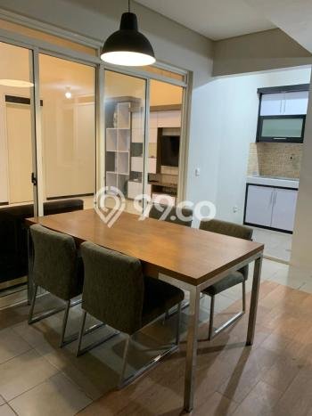 Disewakan! Rumah 3 Kamar Tidur &
2 Kamar Mandi di Kota Baru Parahyangan, Bandung Disewakan! Rumah 3 Kamar Tidur &
2 Kamar Mandi di Kota Baru Parahyangan, Bandung