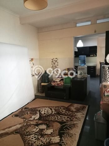 Jarang Ada! Rumah Sewa 5 Kamar Bagus Siap Huni Kota Baru Parahyangan Jarang Ada! Rumah Sewa 5 Kamar Bagus Siap Huni Kota Baru Parahyangan