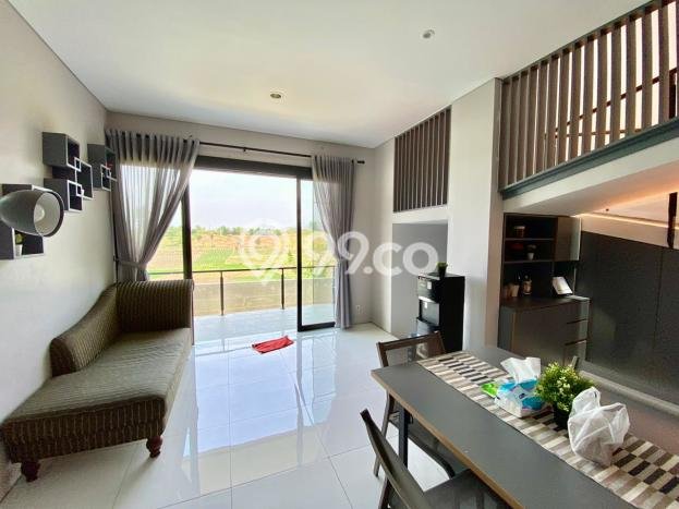 Rumah Disewakan Bandung LT 275m2 LB 330m2 Kawasan Kota Baru Parahyangan Rumah Disewakan Bandung LT 275m2 LB 330m2 Kawasan Kota Baru Parahyangan