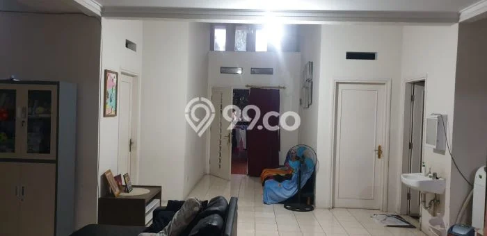 Rumah Disewakan Bandung LT 230m2 LB 350m2 Kawasan Kota Baru Parahyangan Rumah Disewakan Bandung LT 230m2 LB 350m2 Kawasan Kota Baru Parahyangan
