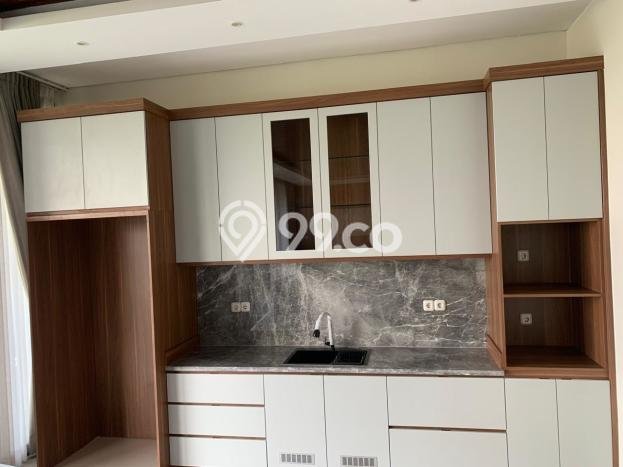 Sewa Rumah Harga Terjangkau di Kota Baru Parahyangan Bandung dengan 4 Kamar Tidur Sewa Rumah Harga Terjangkau di Kota Baru Parahyangan Bandung dengan 4 Kamar Tidur
