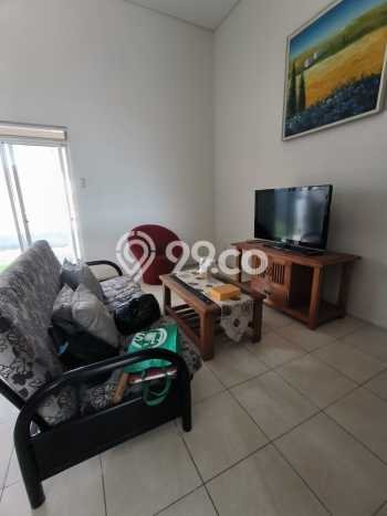 Rumah Sewa Bandung LT 162m2 LB 97m2 Area Kota Baru Parahyangan Rumah Sewa Bandung LT 162m2 LB 97m2 Area Kota Baru Parahyangan