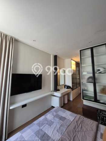 Rumah Kontrakan Bandung LT 160m2 LB 150m2 Kawasan Kota Baru Parahyangan Rumah Kontrakan Bandung LT 160m2 LB 150m2 Kawasan Kota Baru Parahyangan