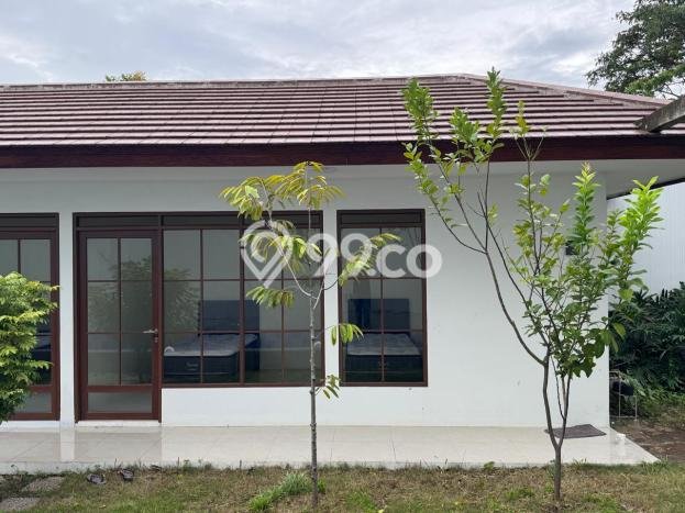 Jarang Ada! Rumah Kontrakan 4 Kamar Nyaman Siap Huni Kota Baru Parahyangan Jarang Ada! Rumah Kontrakan 4 Kamar Nyaman Siap Huni Kota Baru Parahyangan