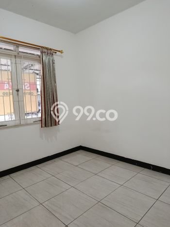 Jarang Ada! Rumah Sewa 3 Kamar Nyaman Siap Huni Kota Baru Parahyangan Jarang Ada! Rumah Sewa 3 Kamar Nyaman Siap Huni Kota Baru Parahyangan