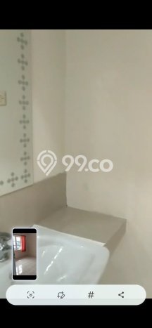 Sewa Rumah Harga Terjangkau di Kota Baru Parahyangan Bandung dengan 3 Kamar Tidur Sewa Rumah Harga Terjangkau di Kota Baru Parahyangan Bandung dengan 3 Kamar Tidur