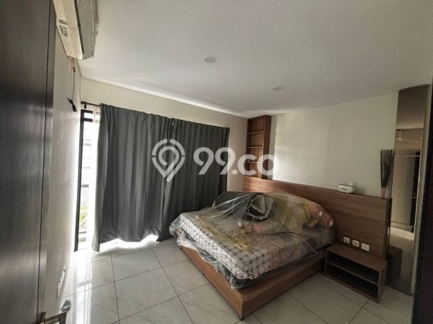 Rumah Disewakan Bandung LT 120m2 LB 92m2 Area Kota Baru Parahyangan Rumah Disewakan Bandung LT 120m2 LB 92m2 Area Kota Baru Parahyangan