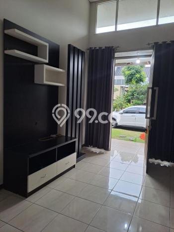 Rumah Sewa Bandung LT 162m2 LB 97m2 Area Kota Baru Parahyangan Rumah Sewa Bandung LT 162m2 LB 97m2 Area Kota Baru Parahyangan
