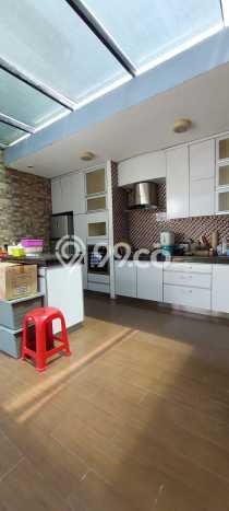 Rumah Sewa Bandung LT 350m2 LB 250m2 Kawasan Kota Baru Parahyangan Rumah Sewa Bandung LT 350m2 LB 250m2 Kawasan Kota Baru Parahyangan
