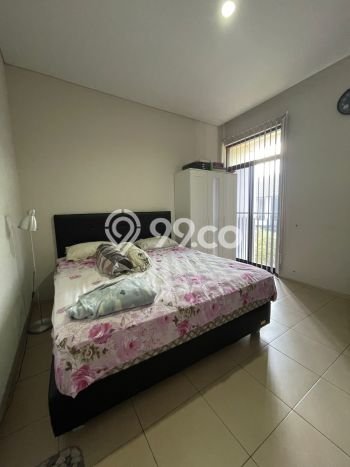 Jarang Ada! Rumah Kontrakan 3 Kamar Nyaman Siap Huni Kota Baru Parahyangan Jarang Ada! Rumah Kontrakan 3 Kamar Nyaman Siap Huni Kota Baru Parahyangan