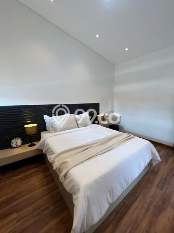 Rumah sewa siap pakai 4 Kamar Tidur di Kota Baru Parahyangan, Bandung Rumah sewa siap pakai 4 Kamar Tidur di Kota Baru Parahyangan, Bandung