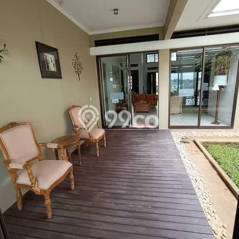 Jarang Ada! Rumah Kontrakan 4 Kamar Nyaman Siap Huni Kota Baru Parahyangan Jarang Ada! Rumah Kontrakan 4 Kamar Nyaman Siap Huni Kota Baru Parahyangan