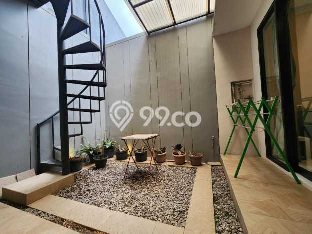 Jarang Ada! Rumah Kontrakan 3 Kamar Bagus Siap Huni Kota Baru Parahyangan Jarang Ada! Rumah Kontrakan 3 Kamar Bagus Siap Huni Kota Baru Parahyangan