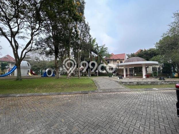 Rumah Kontrakan Bandung LT 240m2 LB 200m2 Kawasan Kota Baru Parahyangan Rumah Kontrakan Bandung LT 240m2 LB 200m2 Kawasan Kota Baru Parahyangan