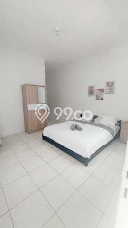 Rumah Disewakan Bandung LT 200m2 LB 200m2 Kawasan Kota Baru Parahyangan Rumah Disewakan Bandung LT 200m2 LB 200m2 Kawasan Kota Baru Parahyangan