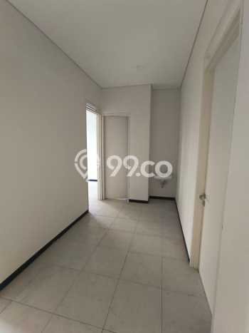 Jarang Ada! Rumah Kontrakan 4 Kamar Nyaman Siap Huni Kota Baru Parahyangan Jarang Ada! Rumah Kontrakan 4 Kamar Nyaman Siap Huni Kota Baru Parahyangan