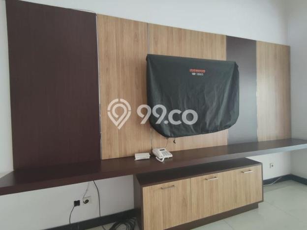 Sewa Rumah Murah di Kota Baru Parahyangan Bandung Punya 3 Kamar Tidur Sewa Rumah Murah di Kota Baru Parahyangan Bandung Punya 3 Kamar Tidur