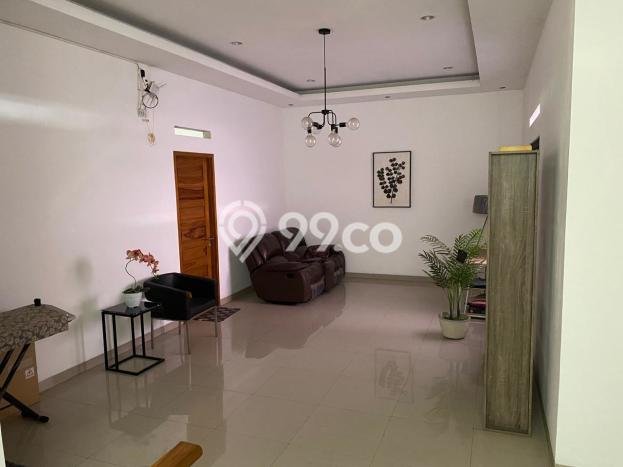 Rumah Kontrakan Bandung LT 295m2 LB 245m2 Kawasan Kota Baru Parahyangan Rumah Kontrakan Bandung LT 295m2 LB 245m2 Kawasan Kota Baru Parahyangan