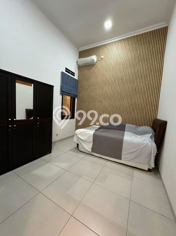 Jarang Ada! Rumah Kontrakan 4 Kamar Nyaman Siap Huni Kota Baru Parahyangan Jarang Ada! Rumah Kontrakan 4 Kamar Nyaman Siap Huni Kota Baru Parahyangan