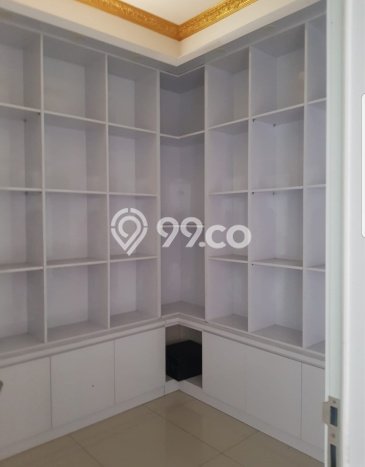 Jarang Ada! Rumah Kontrakan 5 Kamar Bagus Siap Huni Kota Baru Parahyangan Jarang Ada! Rumah Kontrakan 5 Kamar Bagus Siap Huni Kota Baru Parahyangan