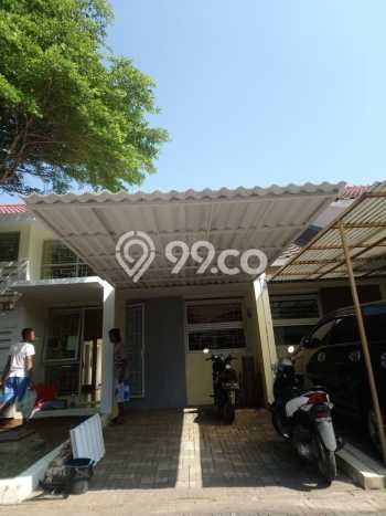 Jarang Ada! Rumah Sewa 3 Kamar Nyaman Siap Huni Kota Baru Parahyangan Jarang Ada! Rumah Sewa 3 Kamar Nyaman Siap Huni Kota Baru Parahyangan