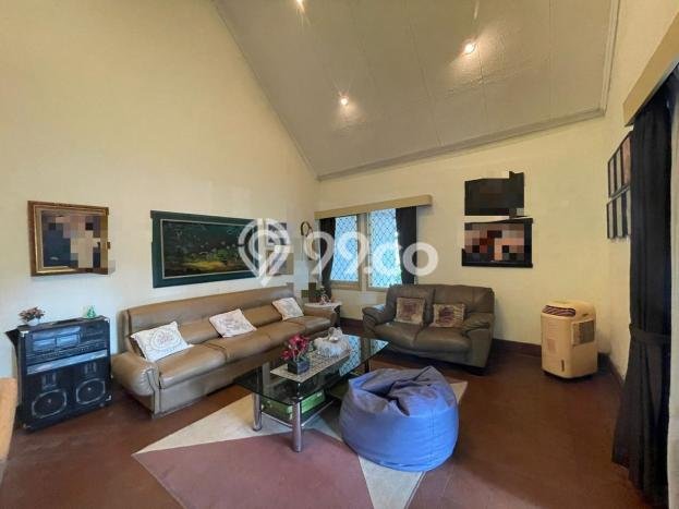 Lokasi strategis! Rumah siap huni disewakan di Bandung Wetan LB 600m2 Lokasi strategis! Rumah siap huni disewakan di Bandung Wetan LB 600m2