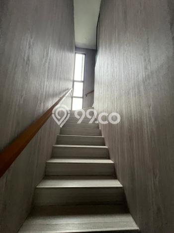 Disewakan! Rumah 4 Kamar Tidur &
3 Kamar Mandi di Kota Baru Parahyangan, Bandung Disewakan! Rumah 4 Kamar Tidur &
3 Kamar Mandi di Kota Baru Parahyangan, Bandung