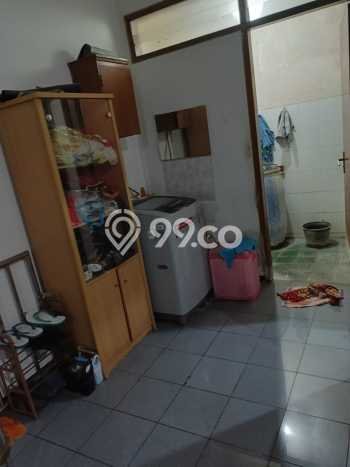 Rumah Terawat di , Bandung, Luas 150m2m² LB 300m2m² DIJUAL CEPAT! Rumah Terawat di , Bandung, Luas 150m2m² LB 300m2m² DIJUAL CEPAT!