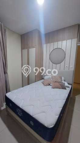 Rumah sewa siap pakai 4 Kamar Tidur di Kota Baru Parahyangan, Bandung Rumah sewa siap pakai 4 Kamar Tidur di Kota Baru Parahyangan, Bandung